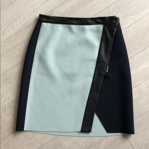 Club Monaco skirt